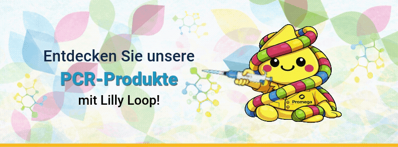 de-2026-pcr-promo-linking-banner-475-175-de