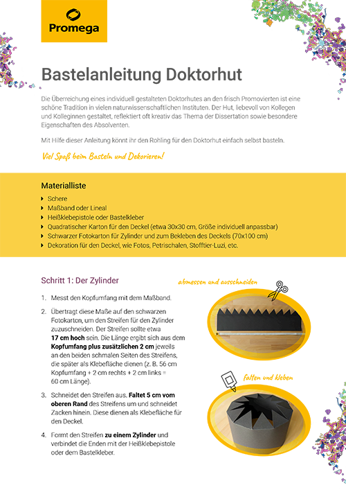 2024-bastelanleitung-doktorhut-dina4-d-v02-1