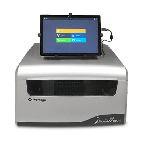 de-1908-maxwell-rsc48-blank