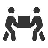 de1908-maxwell-demo-delivery