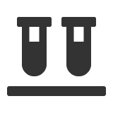 de1908-maxwell-demo-kits