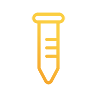 sample-icon-gradient-1-