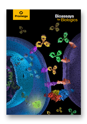 Bioassays For Biologics