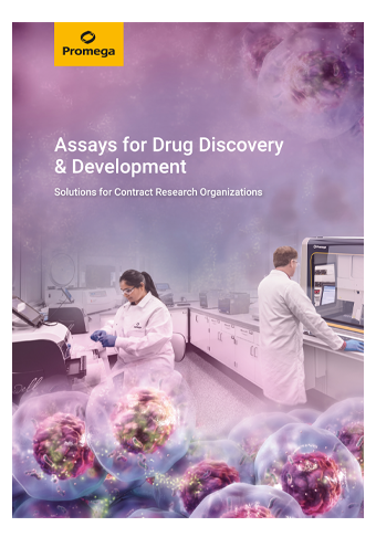 image-web-broschuere