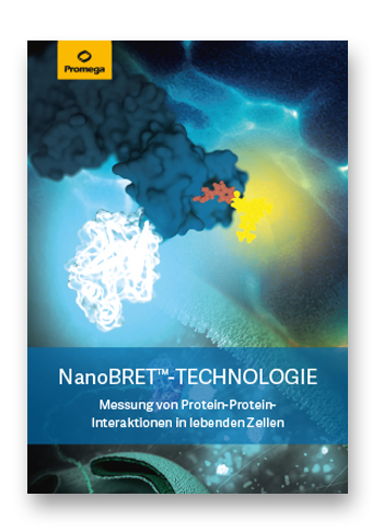 NanoBRET™ Technology