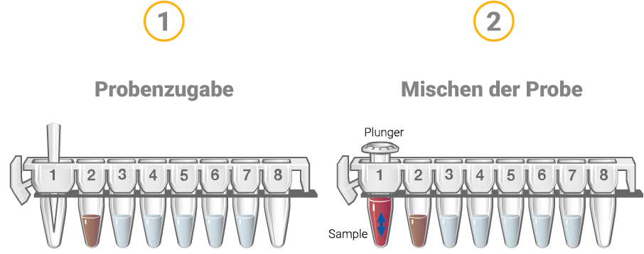 de-dna-extraction-1