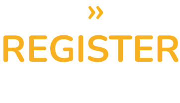 newlabstartupregister200px