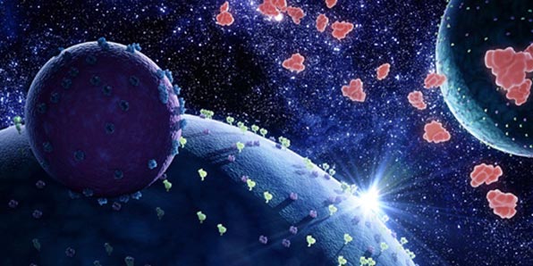 promega-seminars-596x298-modul7