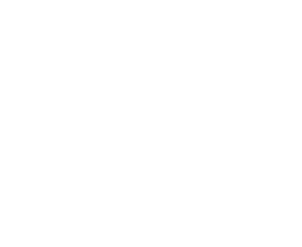 promega-de-seminars-quote