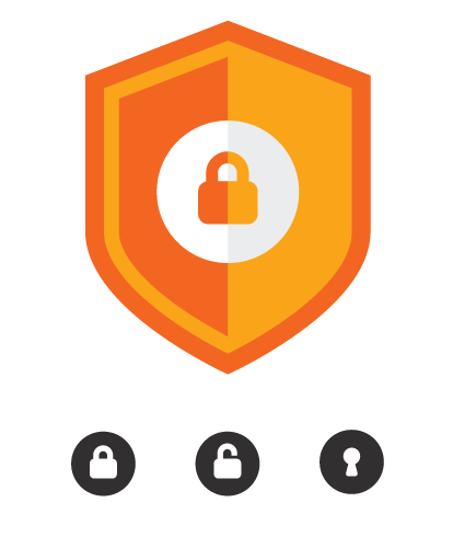 data-protection-v2