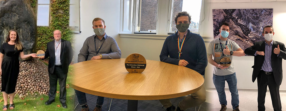 blog-helix-2020-winners-02