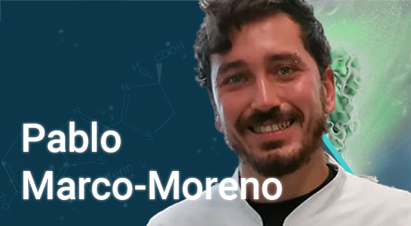 pablo-marco-moreno