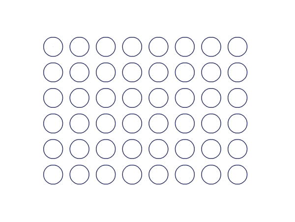 automated-purification-16-and-48-samples