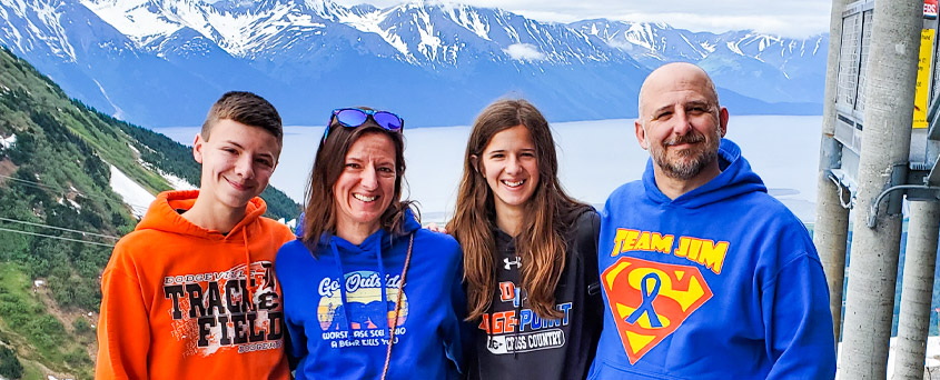 60341852-lynchsyndromemike-photo2-845x342