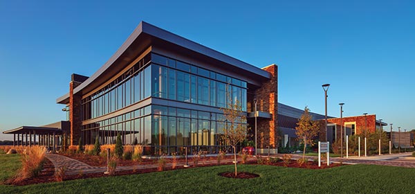 cmc-crr-2023-web-updates-600x280