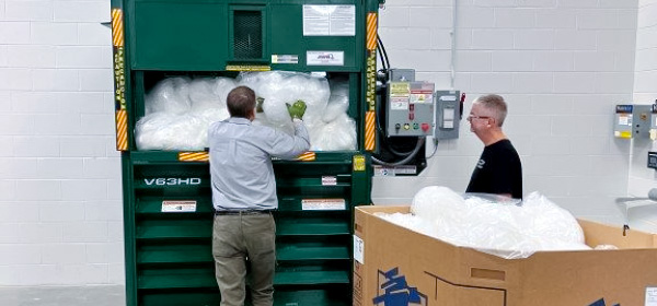 minimizing-waste-crr-2024-web-updates-600x280