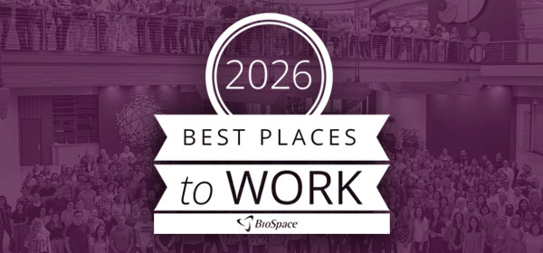 2026-best-places-600x280